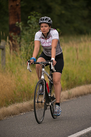 D1- TheRideBC- Sombilon Photography-5013