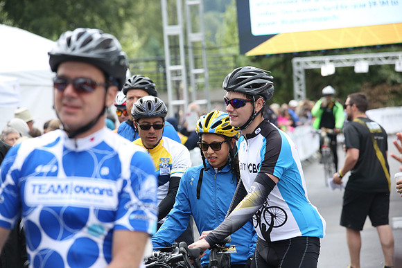 FL – A2 TEAMS –FINISH LINE – 2 – Team ICBC – RTCCVA – Sombilon Photography-3