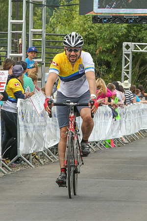 FL – A1 RIDERS - FINISH LINE – 1 – RTCCVA – Sombilon Photography-150