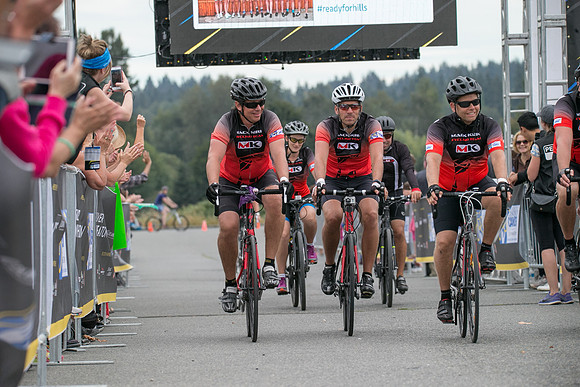 FL- TheRideBC- Sombilon Photography-2536