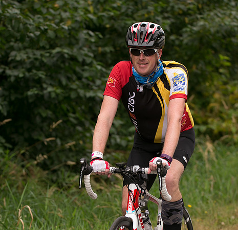 D1- TheRideBC- Sombilon Photography-5634