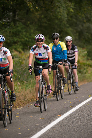D1- TheRideBC- Sombilon Photography-5595