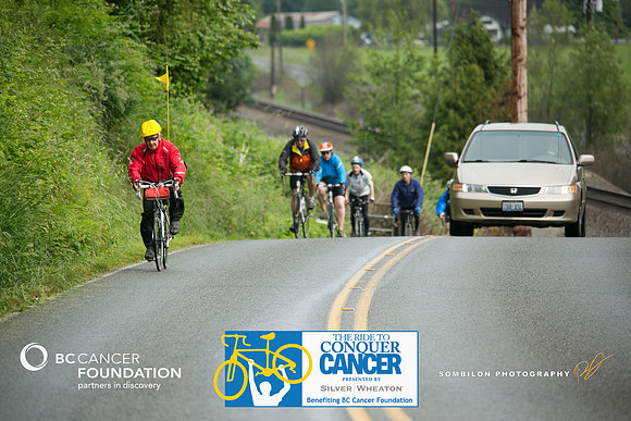 DAY2 – B ROUTE – 5 – RTCCVA – Sombilon Photography-159-WEB