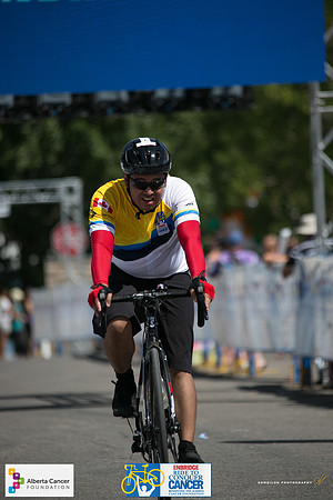 Finish 1 Yellow Jerseys - RTCCAB  – Sombilon Photography-337-web