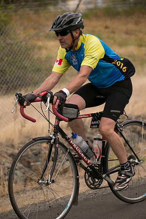 D1- TheRideBC- Sombilon Photography-5401