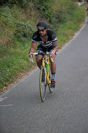 D2- TheRideBC- Sombilon Photography-3426