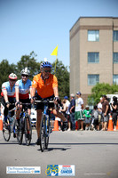 CAMP - B FINISH LINE  - RTCCTO – Sombilon Photography-11-WEB