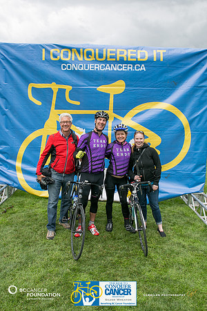 FL – A0 HERO – A2 TEAMS – TEAM ENDO – RTCCVA – Sombilon Photography-8-WEB