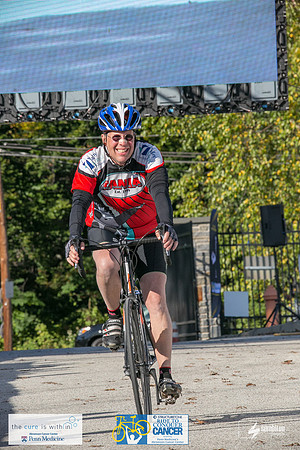 FINISH LINE- RTCCAB  – Sombilon Photography-732-WEB