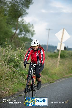 DAY2 – B ROUTE – A2 TEAMS – RIDERS FOR RYDERS – RTCCVA – Sombilon Photography-61-WEB