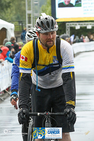 FL – A1 RIDERS - FINISH LINE – 1 – RTCCVA – Sombilon Photography-311-WEB