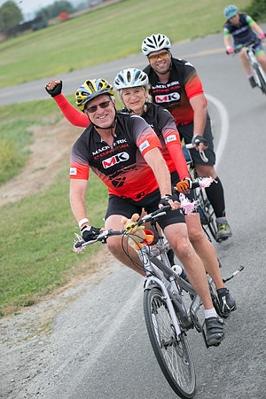 D2- TheRideBC- Sombilon Photography-3540