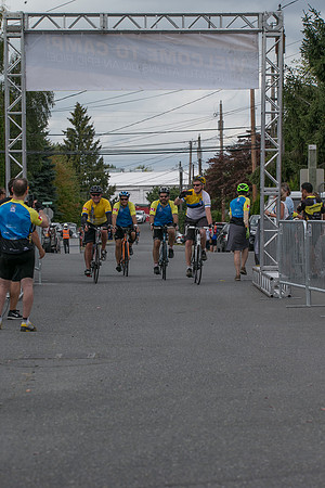 D1- TheRideBC- Sombilon Photography-8255