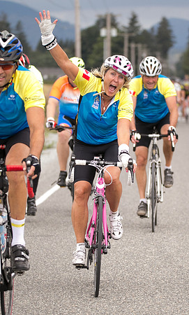 D1- TheRideBC- Sombilon Photography-6945
