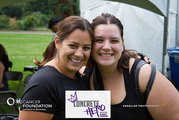0 HEROS - CHVA  – Sombilon Photography-218-web