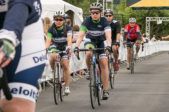 FL – A2 TEAMS –FINISH LINE – 1 –  Deloitte –  RTCCVA – Sombilon Photography-20