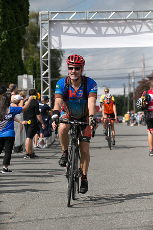 D1- TheRideBC- Sombilon Photography-1333