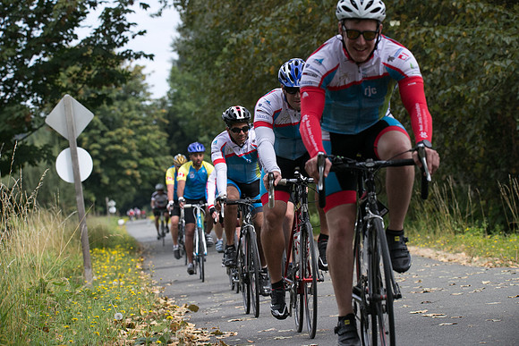 D2- TheRideBC- Sombilon Photography-0039