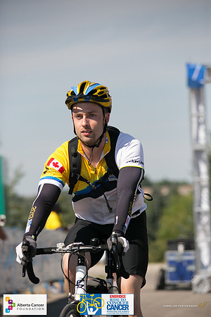 Finish 1 Yellow Jerseys - RTCCAB  – Sombilon Photography-114-web