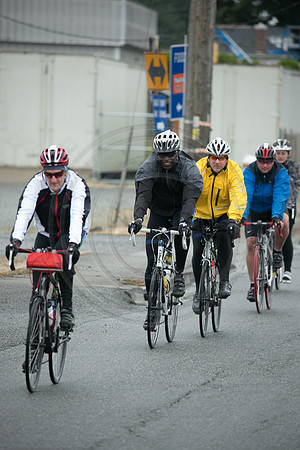 DAY2 – B ROUTE – 4 – RTCCVA – Sombilon Photography-29