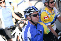Bantrel - Giving Cancer The Gears - RTCCAB  – Sombilon Photography-8