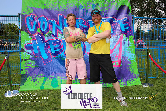 0 HEROS - CHVA  – Sombilon Photography-67-web