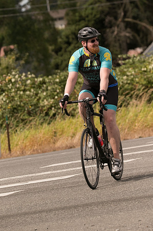 D1- TheRideBC- Sombilon Photography-7508