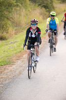D1- TheRideBC- Sombilon Photography-2102