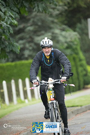 DAY1 – B ROUTE – 1 – RTCCVA – Sombilon Photography-194-WEB