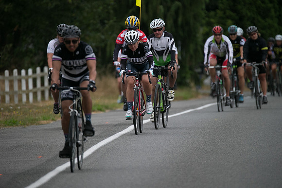 D2- TheRideBC- Sombilon Photography-4485