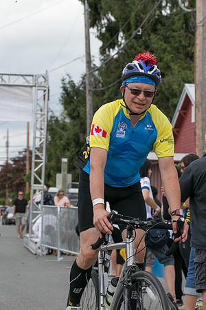 D1- TheRideBC- Sombilon Photography-8798