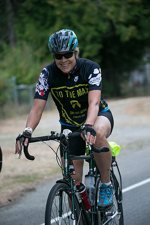 D2- TheRideBC- Sombilon Photography-4427