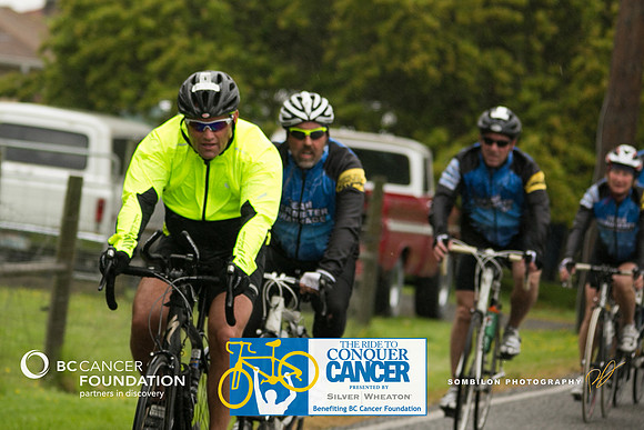 DAY1 – B ROUTE – 2 – RTCCVA – Sombilon Photography-265-WEB