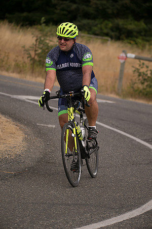 D1- TheRideBC- Sombilon Photography-5088