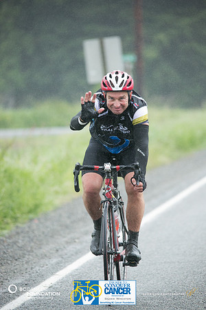 DAY1 – B ROUTE – 2 – RTCCVA – Sombilon Photography-153-WEB