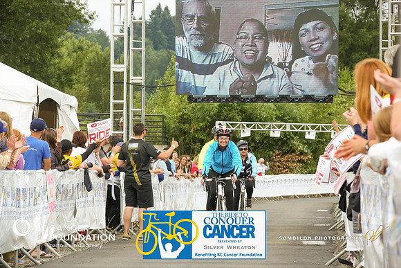 FL – A1 RIDERS - FINISH LINE – 5a – RTCCVA – Sombilon Photography-99-WEB