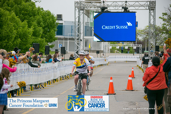 FINISH LINE TO C -A1 RIDERS - RTCCTO – Sombilon Photography-190-WEB