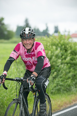 DAY2 – B ROUTE – A2 TEAMS – Team Finn – RTCCVA – Sombilon Photography-40