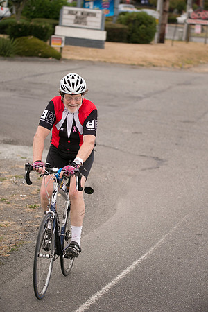 D1- TheRideBC- Sombilon Photography-6756