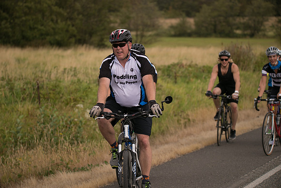 D1- TheRideBC- Sombilon Photography-5296