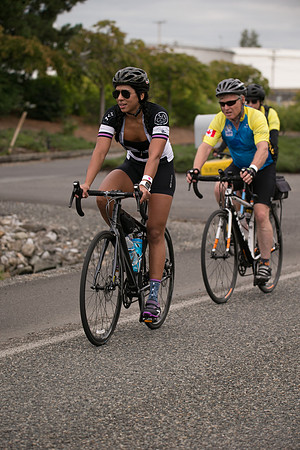 D1- TheRideBC- Sombilon Photography-5368