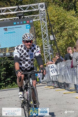FINISH LINE- RTCCAB  – Sombilon Photography-90-WEB