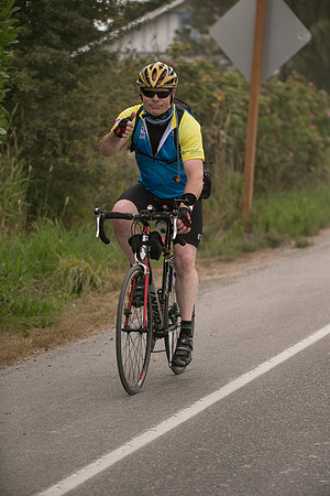 D1- TheRideBC- Sombilon Photography-7656