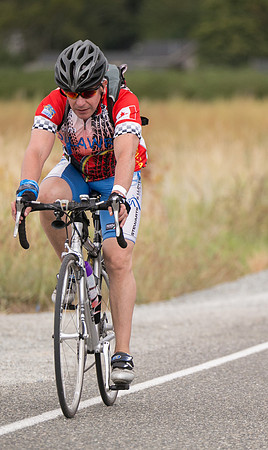 D1- TheRideBC- Sombilon Photography-6825