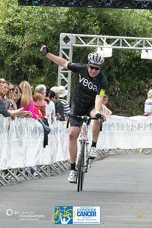 FL – A2 TEAMS –FINISH LINE – 4 –  VEGA -  RTCCVA – Sombilon Photography-2-WEB