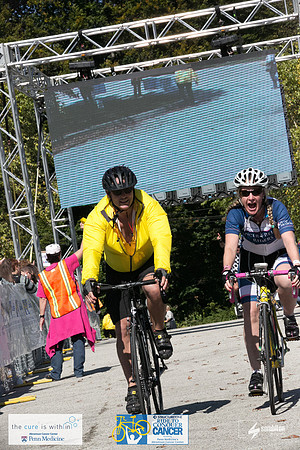 FINISH LINE- RTCCAB  – Sombilon Photography-87-WEB