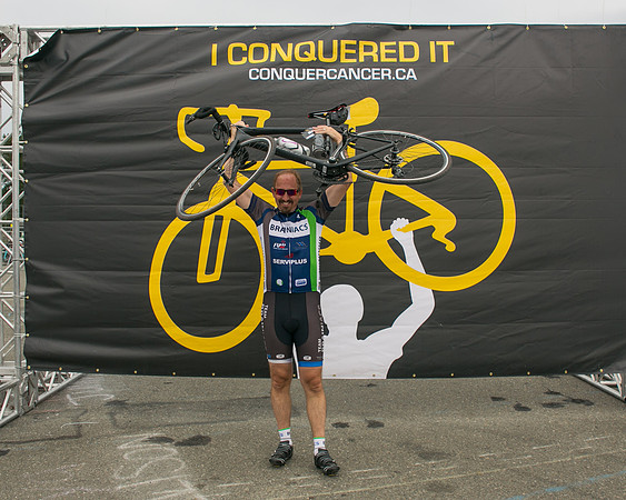 TheRideBC- Sombilon Photography-21674