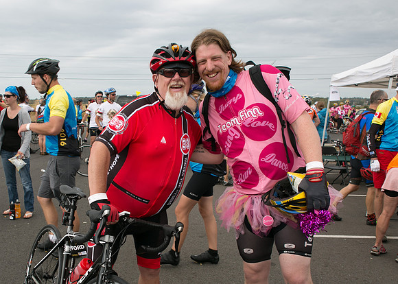 TheRideBC- Sombilon Photography-31006