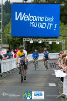 FL – A1 RIDERS - FINISH LINE – 1 – RTCCVA – Sombilon Photography-11-WEB