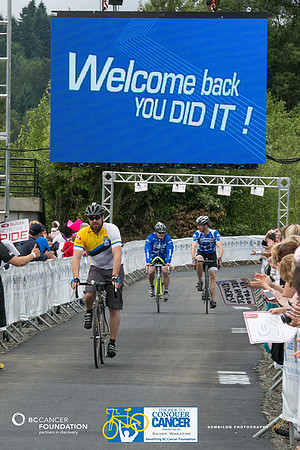FL – A1 RIDERS - FINISH LINE – 1 – RTCCVA – Sombilon Photography-11-WEB